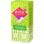 Evita Slip Classic Fit 20 ks – Zboží Mobilmania