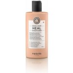 Maria Nila Head & Hair Heal Conditioner 300 ml – Sleviste.cz