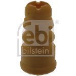 Zarazka, odpruzeni FEBI BILSTEIN 40760
