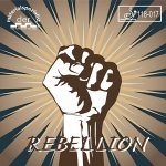 Der Materialspezialist Rebellion – Zboží Mobilmania