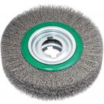 Lessmann 377089 – Zboží Dáma