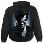 Spiral HORROR BATMAN JOKER ARKHAM ORIGINS FG402818 – Zboží Dáma