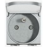 BTicino NT4145 BTLT – Hledejceny.cz