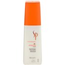 Wella SP After Sun Fluid 125 ml