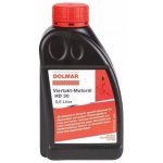 Dolmar 4T HD30 600 ml – Hledejceny.cz