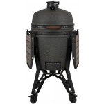 The Bastard VX LARGE Complete Kamado BX101 – Hledejceny.cz