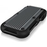 Icy Box IB-1819M-C31 – Zbozi.Blesk.cz