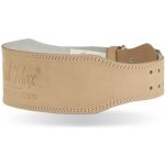 MadMax full leather MFB246-01 – Zboží Dáma