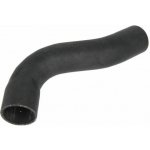 Sací hadice, vzduchový filtr THERMOTEC DCF002TT – Hledejceny.cz