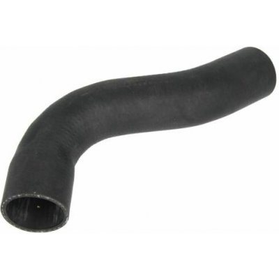 Sací hadice, vzduchový filtr THERMOTEC DCF002TT – Hledejceny.cz