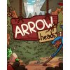 Hra na PC Arrow Heads