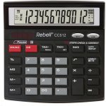 Rebell CC 512 – Sleviste.cz