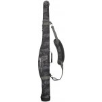 FOX Rage voyager camo hard rod sleeve single 1 prut 130 cm – Zbozi.Blesk.cz