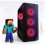 GamePC Raiko One GAMEPC6395 – Zboží Mobilmania