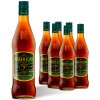 Rum Arehucas 7y 40% 6 x 0,7 l (karton)