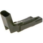 Generátor impulsů, klikový hřídel BOSCH 0 986 280 726 – Sleviste.cz