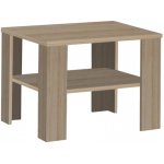 Kondela Interys 21 dub sonoma – Zboží Mobilmania