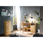 Idea-nábytek 3 – Zboží Dáma