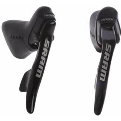 Sram Apex – Zboží Dáma