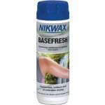 Nikwax Basefresh 300ML – Hledejceny.cz