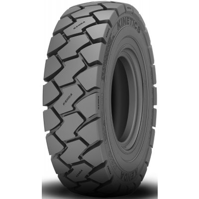 KENDA K610 Kinetics SET 5-8 119/111A5 TT – Hledejceny.cz
