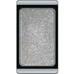 Artdeco Eye Shadow Glamour třpytivé oční stíny glam Beige Rose 0,8 g – Zbozi.Blesk.cz