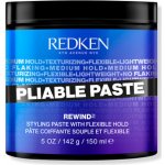 Redken 06 Rewind 150 ml – Zboží Mobilmania