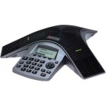 Polycom SoundStation 2 2200-16000-122 – Zboží Živě