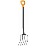 Fiskars 1071936 – Zboží Dáma