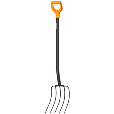 Fiskars 1071936 – Zboží Dáma