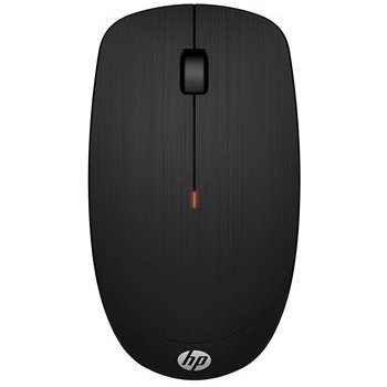 HP Wireless Mouse X200 6VY95AA