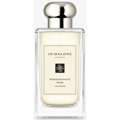 Jo Malone Pomegranate Noir kolínská voda unisex 100 ml