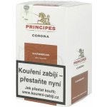 Principes Caribbean 25 ks – Zboží Mobilmania