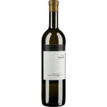 Solomnishvili Mtsvane 2025 Bílé 12.5% 0.75 l (holá láhev) – Hledejceny.cz