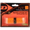 Grip na raketu Dunlop Revolution NT 1ks oranžová