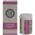 ARSENICUM ALBUM AKH POR 555C TBL NOB 60 I – Sleviste.cz