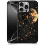 Acover kryt na mobil Apple iPhone 16 - Ryby 2 – Hledejceny.cz