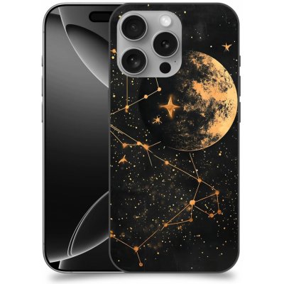 Acover kryt na mobil Apple iPhone 16 - Ryby 2 – Hledejceny.cz