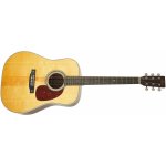 Sigma Guitars DT-1 – Sleviste.cz