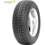 Sava Effecta+ 145/70 R13 71T – Hledejceny.cz