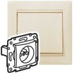 Legrand Valena 774399 – Hledejceny.cz