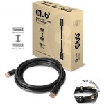 Club-3D CAC-1069B – Hledejceny.cz