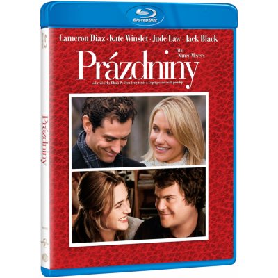 Prázdniny BD – Hledejceny.cz
