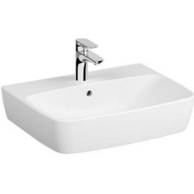 VITRA Shift 7077-003-0973 – Zbozi.Blesk.cz