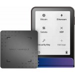 Ledger Flex Neptune Blue – Zboží Živě