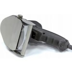 Maxima Nůž na kebab 09370175 – Zboží Dáma