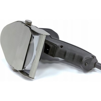 Maxima Nůž na kebab 09370175 – Zboží Dáma