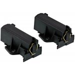 Aeg Electrolux Zanussi 50265481007 originální uhlíky s držáky pro motor pračky – Sleviste.cz