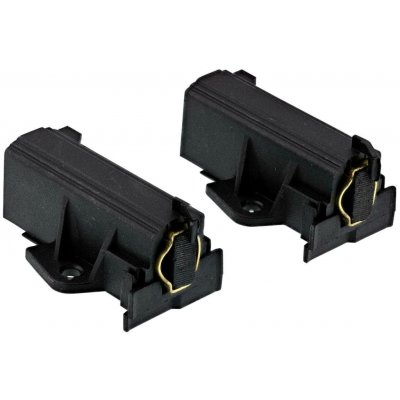 Aeg Electrolux Zanussi 50265481007 originální uhlíky s držáky pro motor pračky – Sleviste.cz
