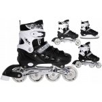 Nils NH 10905 2v1 – Zboží Dáma